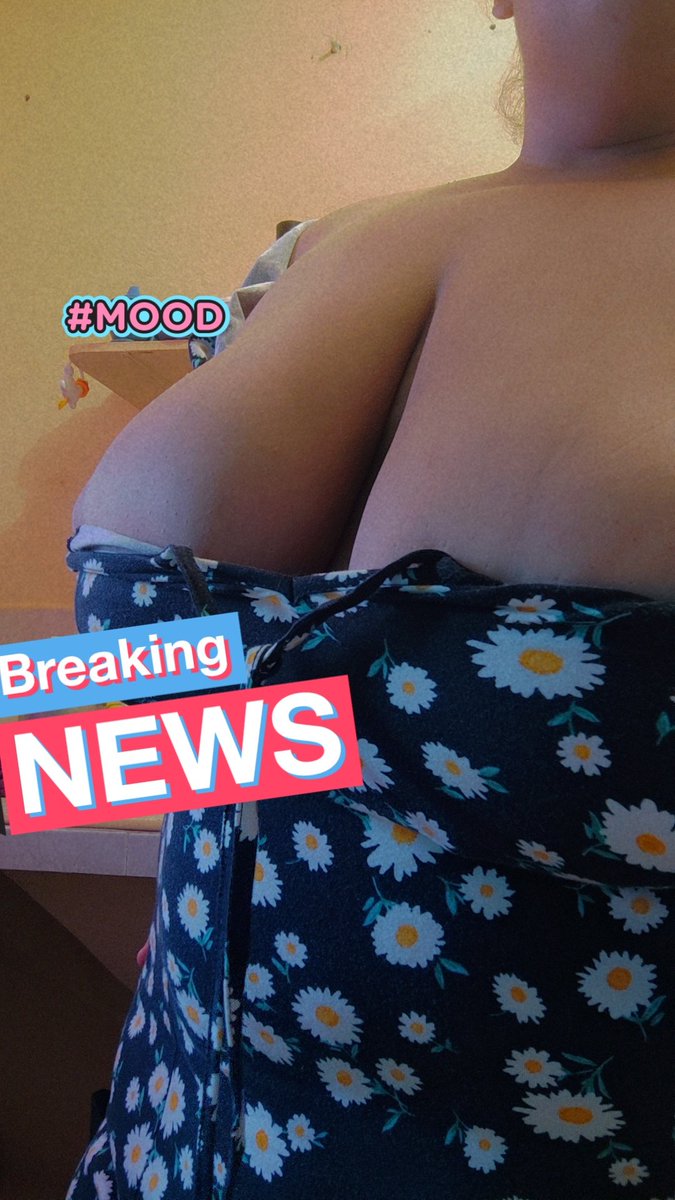 💦 *ⲎⲟⲅⲛⲩⲘⲟⲙ* 💦 tweet media