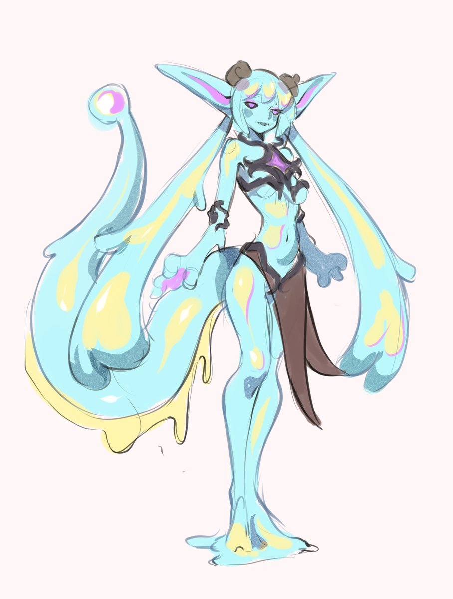 creating ocs for 30 days

DAY 30