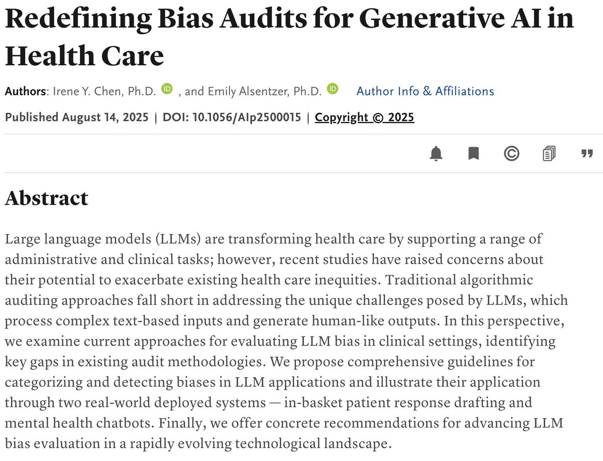 Irene Chen tweet media