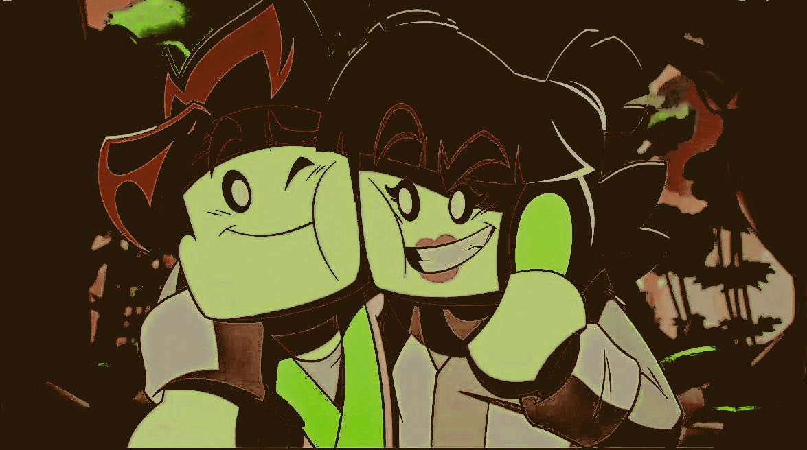 ‍‍ ‍‍ ‍‍ MEI .ᐟ tweet media