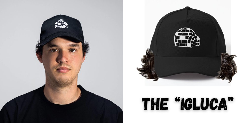 peacefrog.eth tweet media