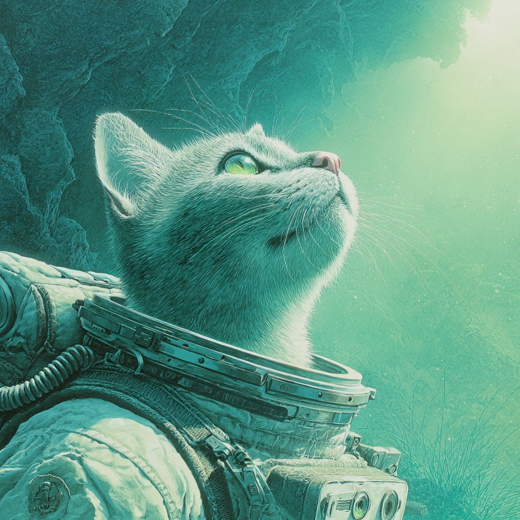 JupiterDAO tweet media