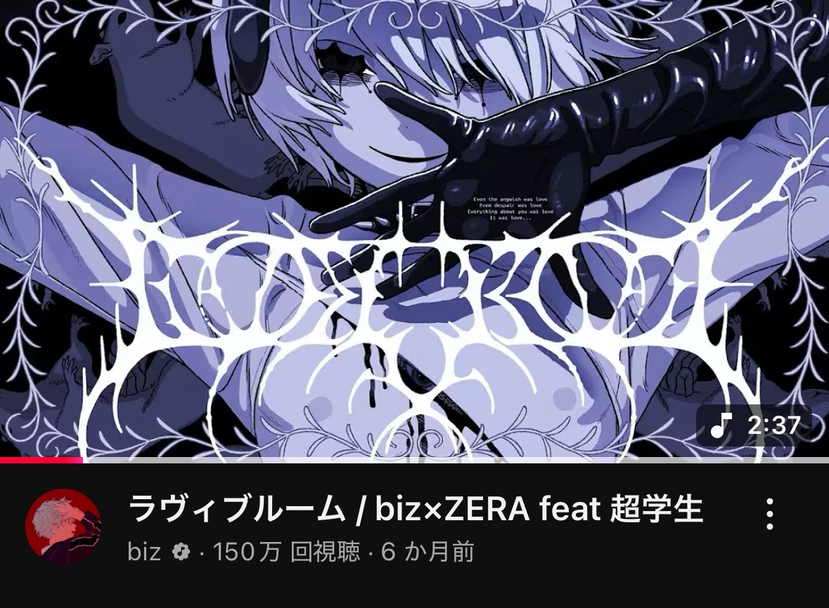 2025/07/23注文分(*」´□`)」f.pandaさんの専用だよー！ 2025/07/23注文分(*」´□`)」f.pandaさんの専用だよー！ Panda