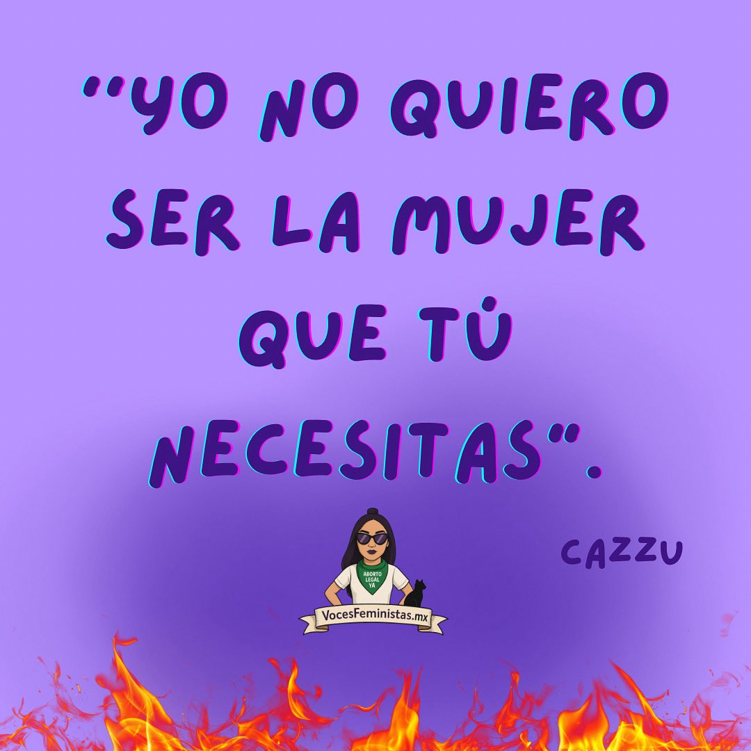 Amamos ❤️‍🔥❤️‍🔥❤️‍🔥🔥🔥🔥