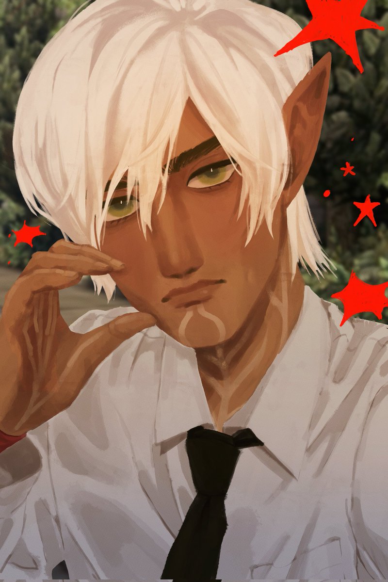 zhihuie's tweet photo. you pull these Limited Edition Fenris photocards, wyd... https://t.co/UY0voTM7nk