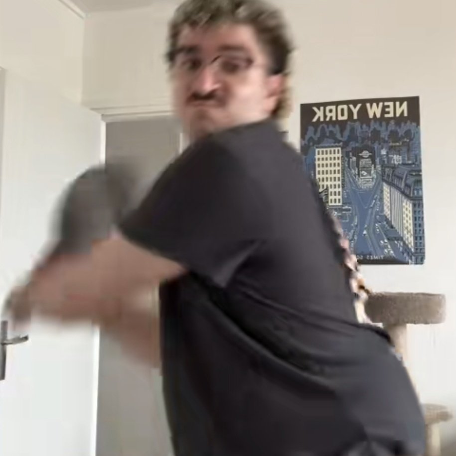 ᅠ꒷꒦ ⋆｡°✩ ﹅ 𝔣a̶ʟʟꫀꪀ ‍ ‍ 𝔖ᵀ𐤠𝔯 ꜝ tweet media