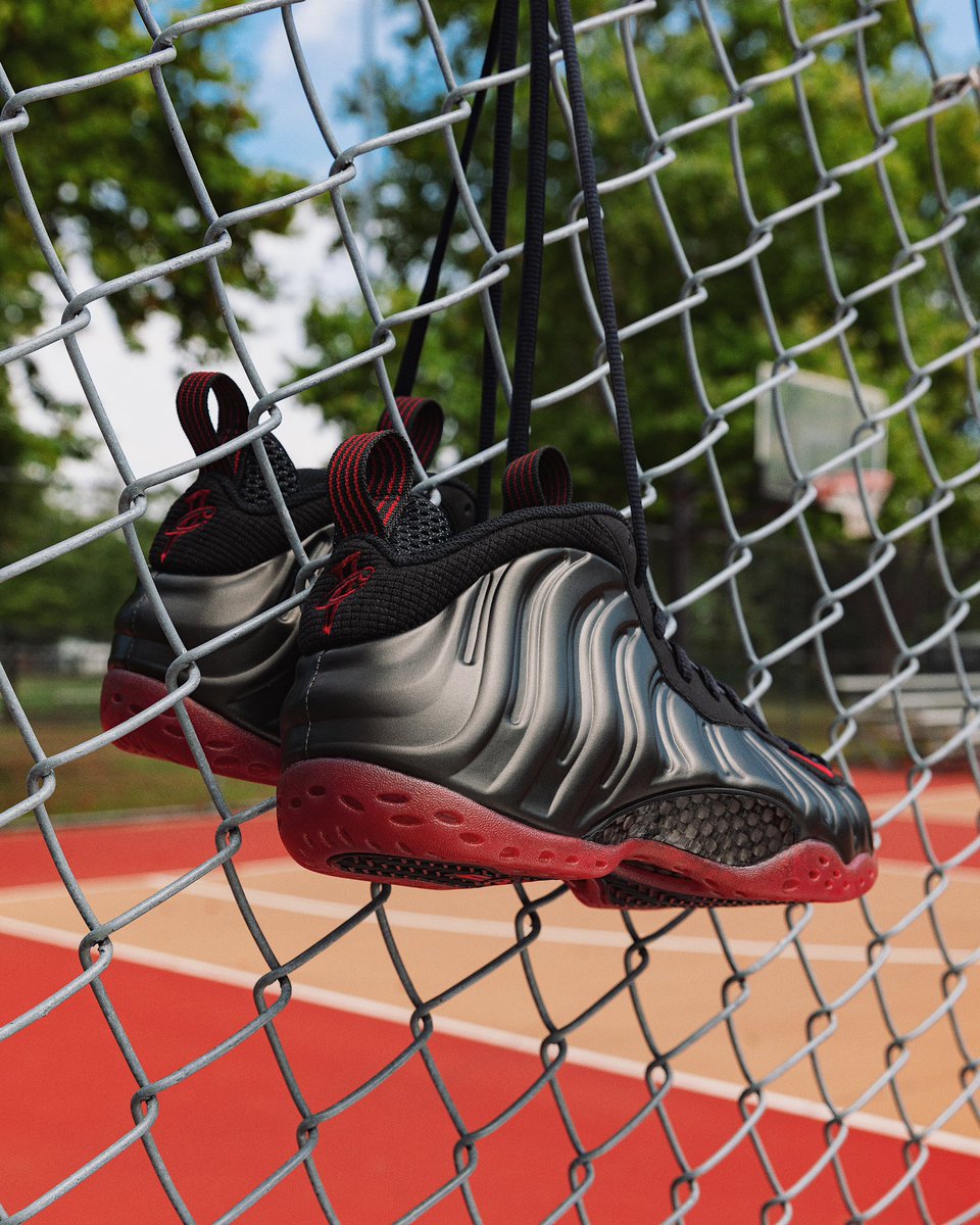 Tyler Mansour tweet media