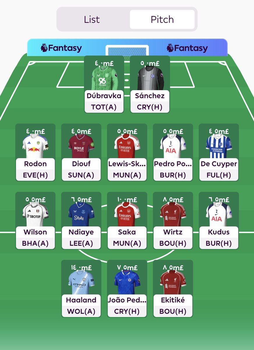KSofa33's tweet photo. @FPL_UCF https://t.co/mzGA4iFBVf
