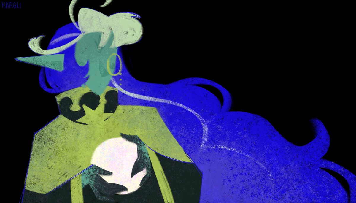 textures... hehe 

#shadowmilkcookie #fountofknowledge #cookierunkingdom