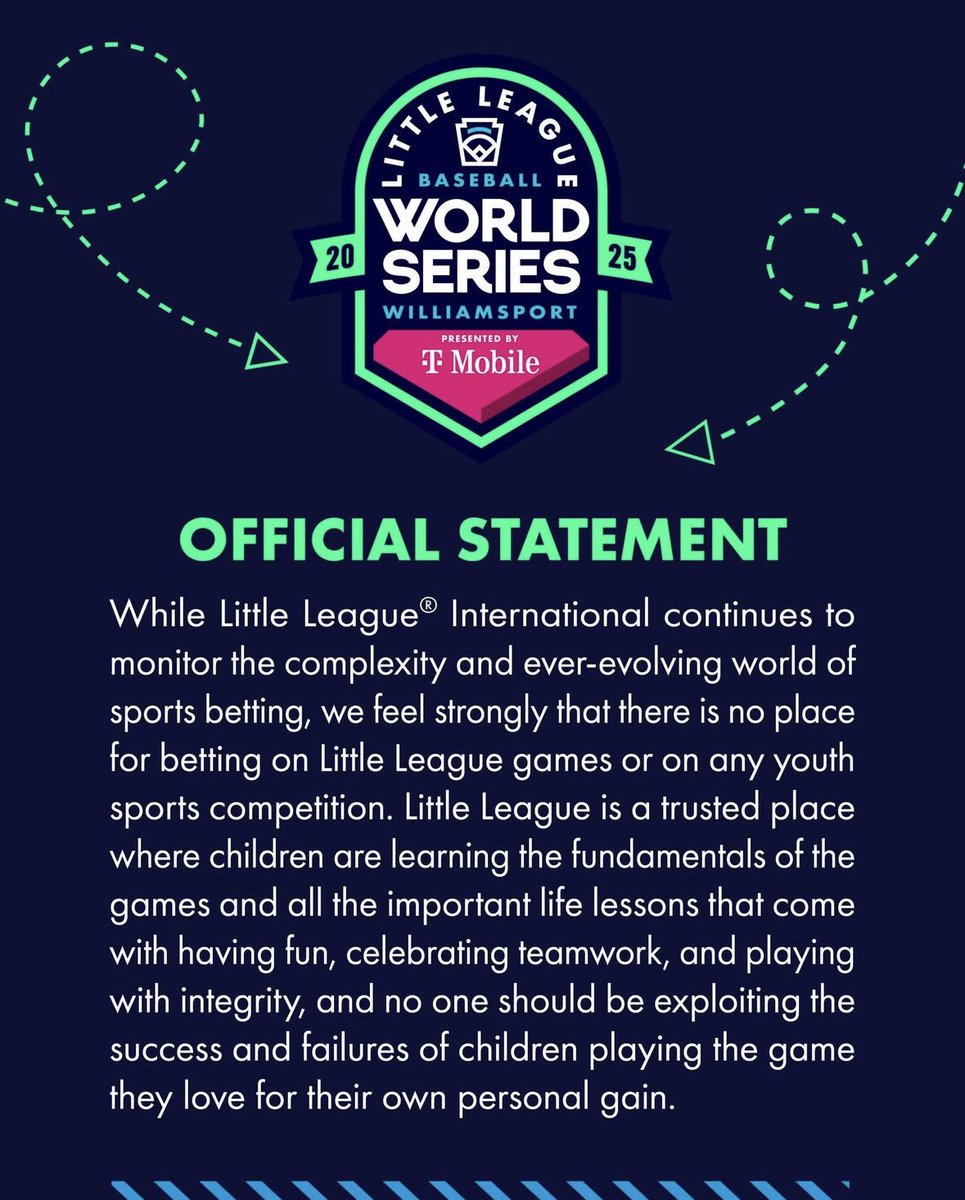 Meet Skuggins tweet media