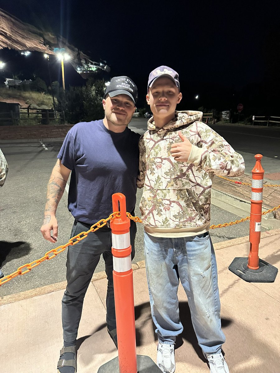 William Stevenson tweet media