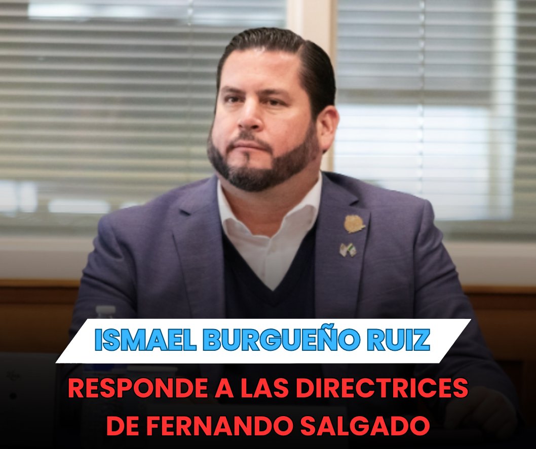 Fernand71262885's tweet photo. La inversión en Baja California está en riesgo. Un empresario de Ensenada es señalado como el "filtro informal" que decide qué proyectos de obra pública avanzan y cuáles se detienen, revisa el artículo https://t.co/iEA7L0gpeD #BajaCalifornia #Inversión #Noticias #ismaelburgueño https://t.co/TCFEKArBZn