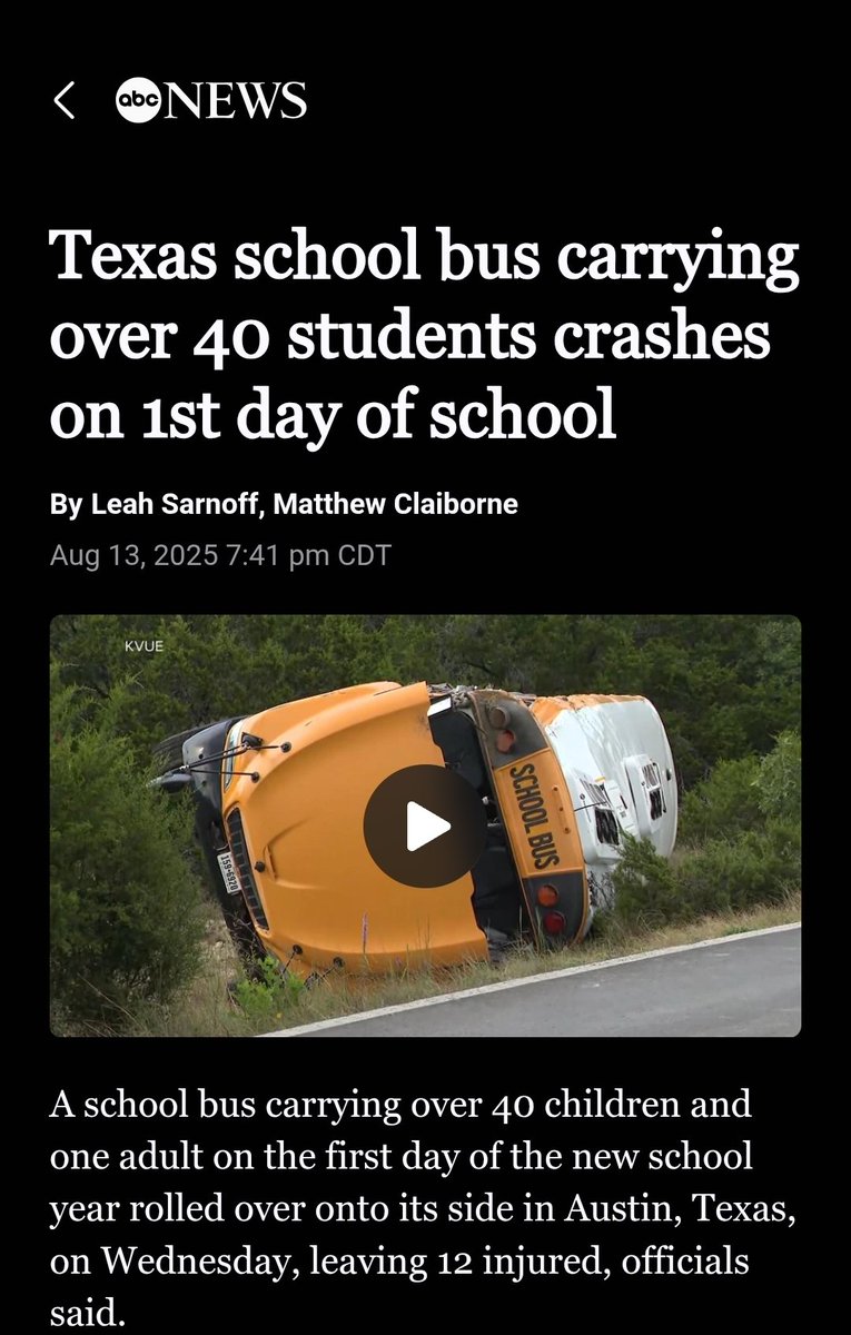 This is less damaging to the kids than public school.