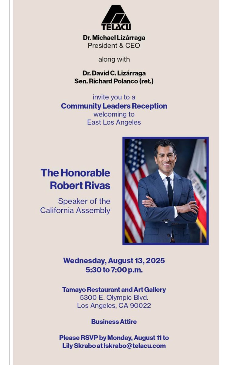 California Contract Cities Association (CCCA) tweet media