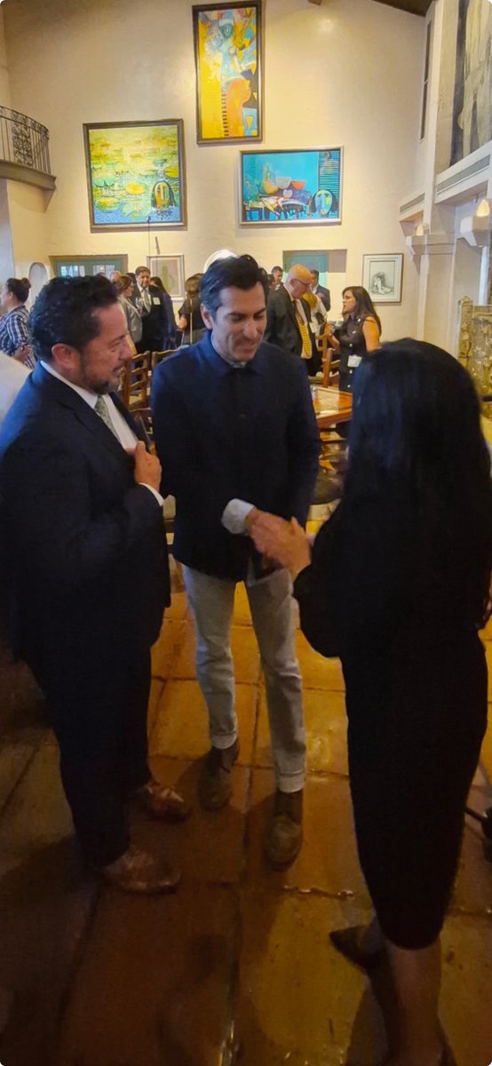 California Contract Cities Association (CCCA) tweet media