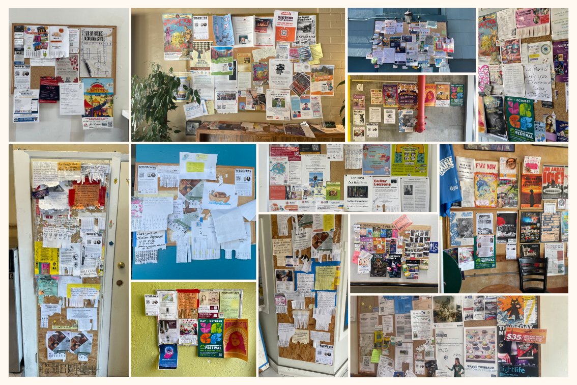 Simbasite tweet media