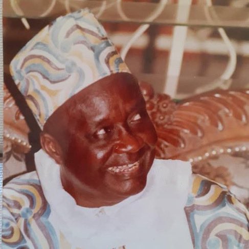 SalutHabib's tweet photo. Borom réé djou neex dji 🥹❤️😍
Borom saa Maam néna 
😂❤️🙌🏾 https://t.co/93sCumHQrr
