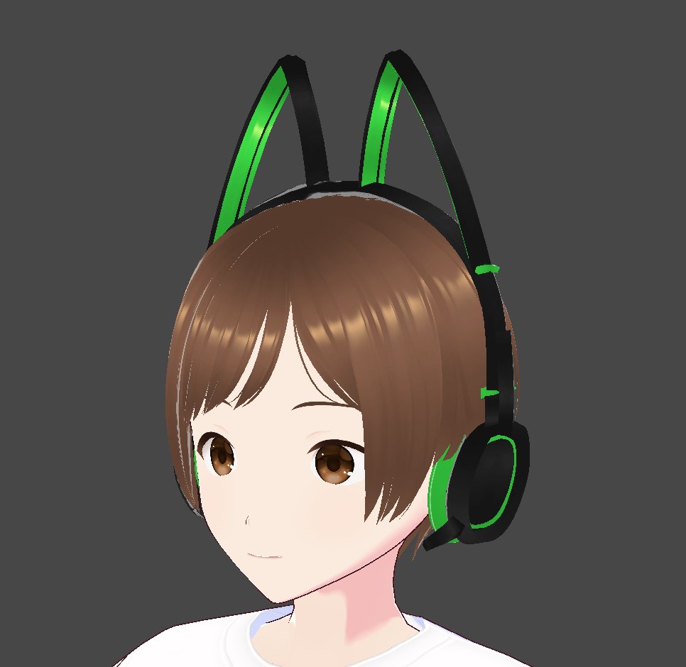Lizeatri's tweet photo. preparation for uploading to the booth https://t.co/7fbZfvQNtu