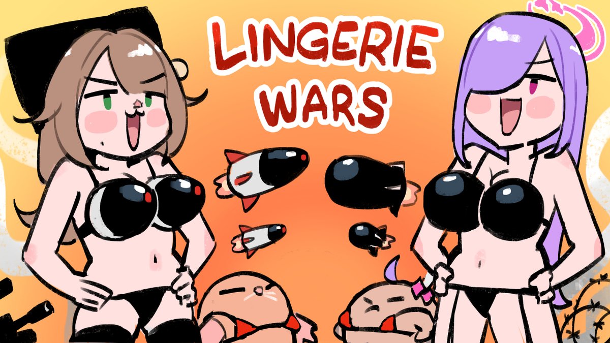 IT IS TIME!!! lets get demonetised!!! <a href="/YurikagoKokone/">Kokone Yurikago 💭 V&U</a>