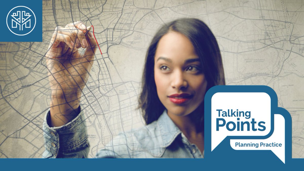 We were unable to host our Planners as Storytellers Webinar this week but have resolved some technical issues &amp; rescheduled our Planners as Storytellers session for next Tuesday 19 August, 12pm – 1pm.

Those not yet registered can do so here: bit.ly/4lkgK1M