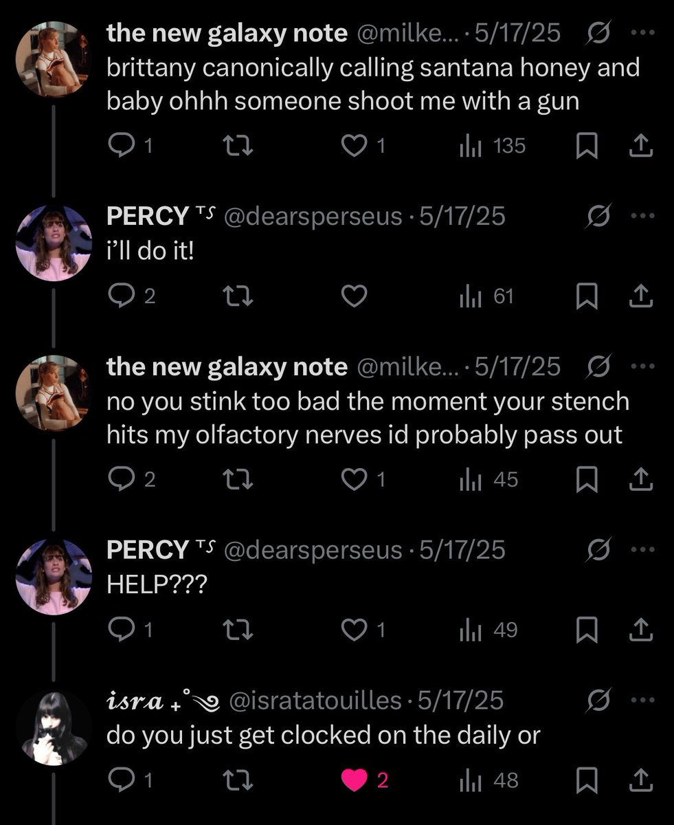 milkecarton1's tweet image. #thebeginning