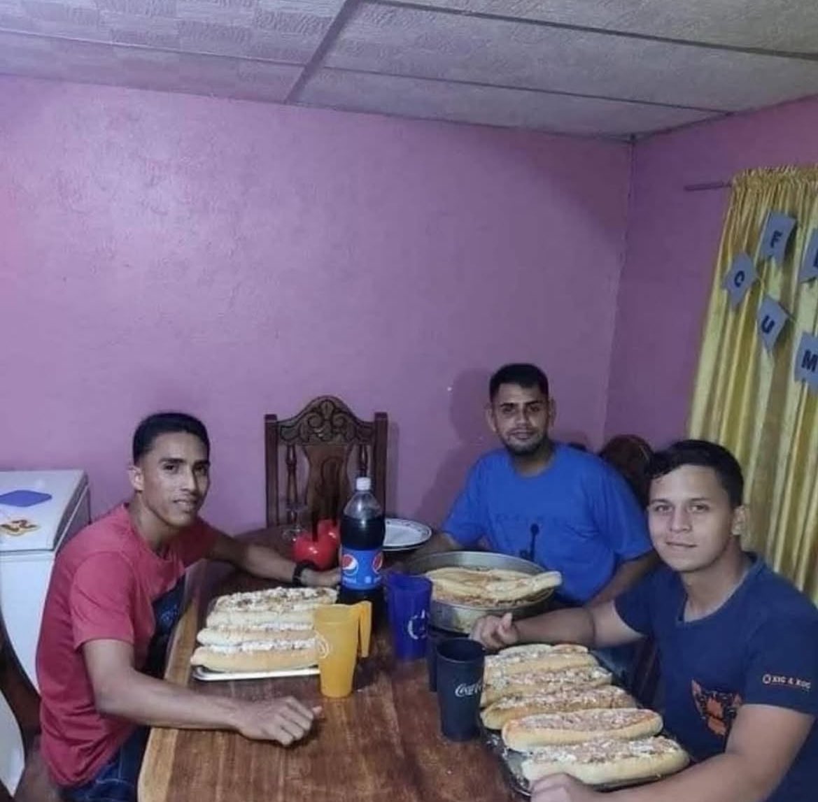 a veces la felicidad es tan simple