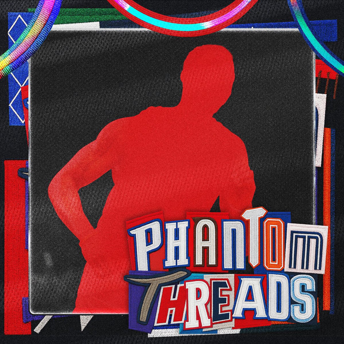 NBA Top Shot tweet media