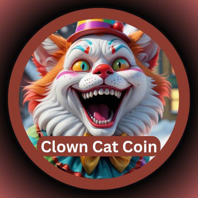 BabyLadyMemes's tweet photo. @durov Great! Let's begin crafting dolls and plushies for unruggable #MemesOfTheRoundtable projects, such as $BBLADY (Baby Lady), @clowncatcoinn, and @TonCatonTon. https://t.co/89jXwt7c8N