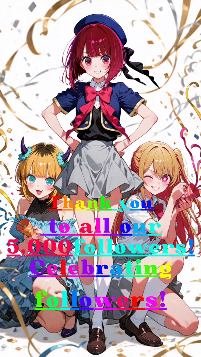 B小町 sddefault.jpg