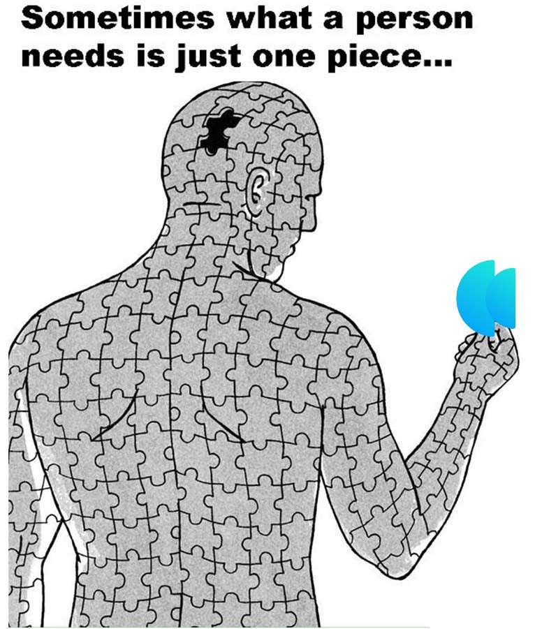 JustmeBlock's tweet photo. That missing piece? It changes everything @kanalabs🧩 

#kanalabs #web3 #Aptos https://t.co/krjjbSIrb9