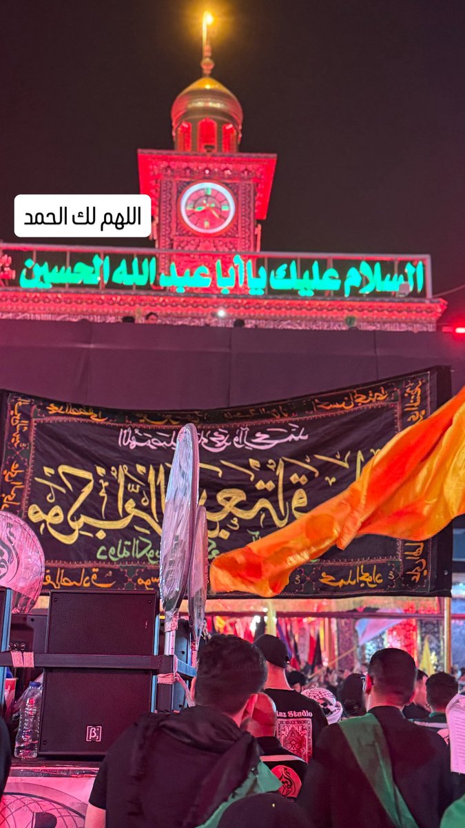 qallaf_fatma's tweet photo. https://t.co/M2qga5l0D6