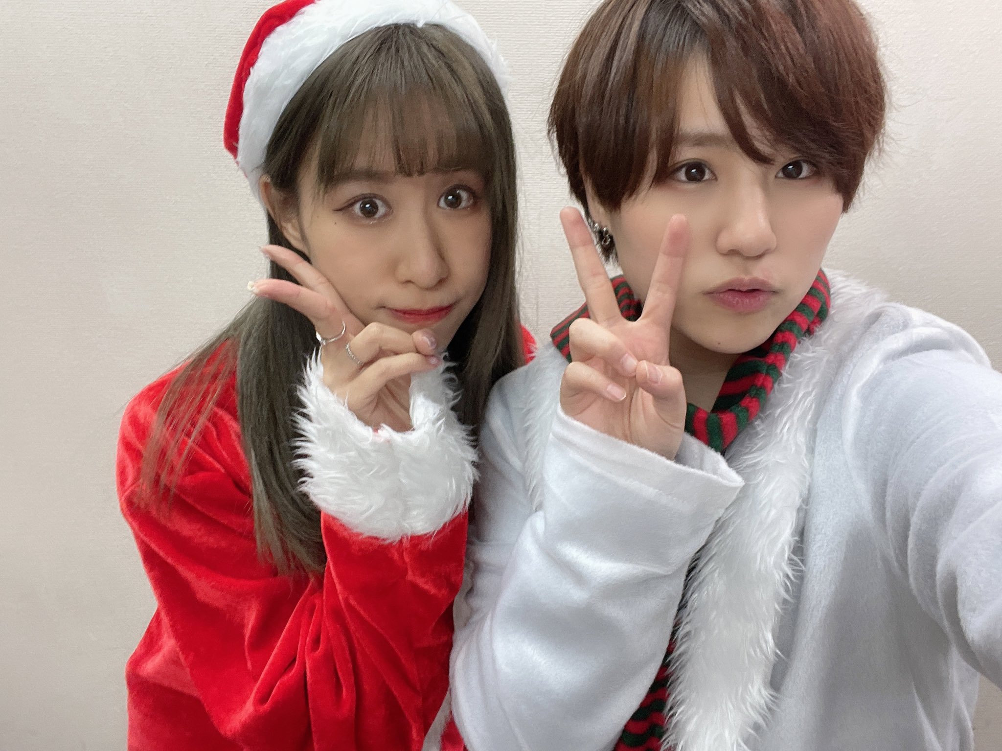 瀬乃悠月-Seno Yuzuki- on X: 