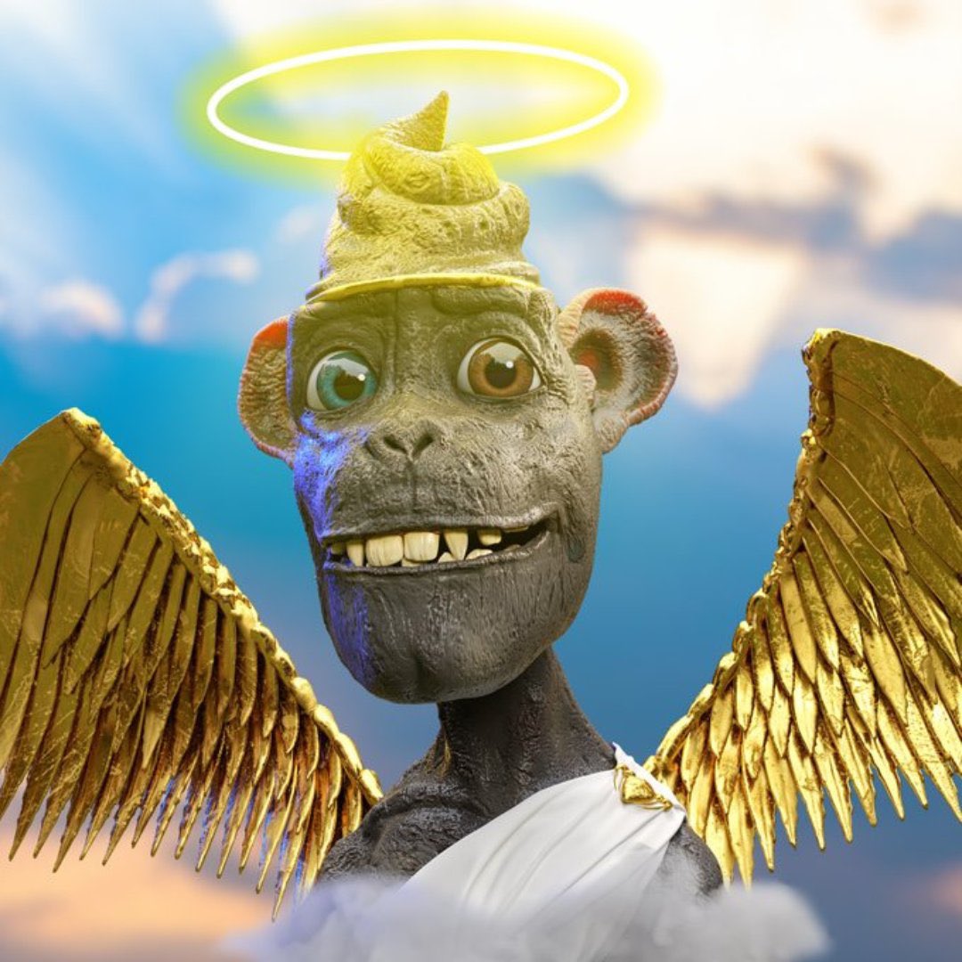 in a few hours - let there be $light