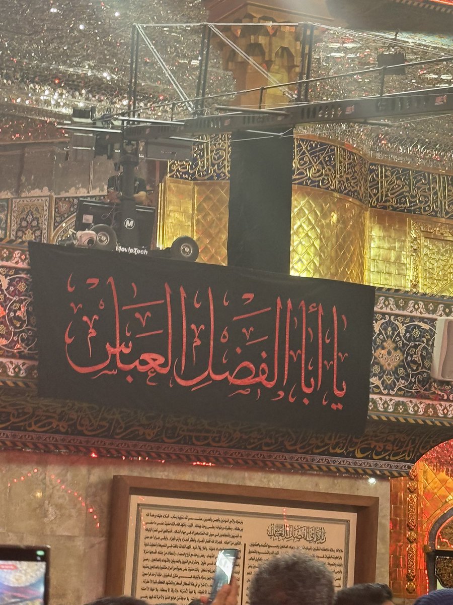 qallaf_fatma's tweet photo. https://t.co/naNcYm8Z0X