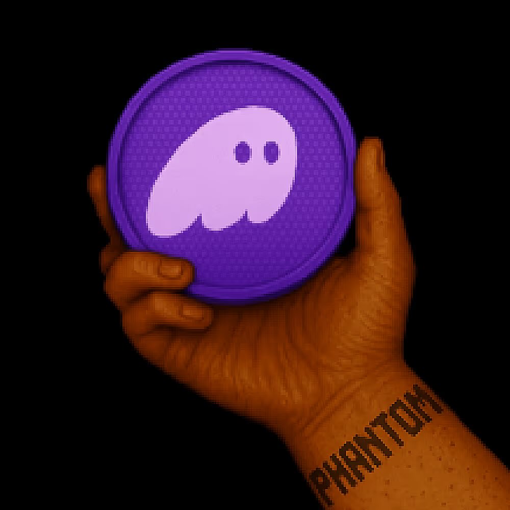 UNKNOWNtxn's tweet photo. @pixelord Gm pixelord https://t.co/qhHYtJTAo4