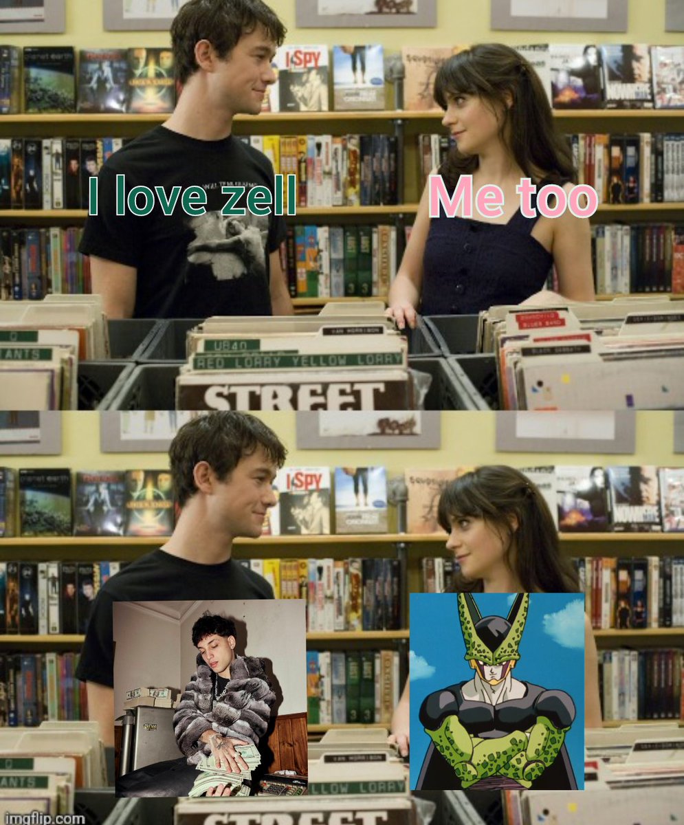 47bnj (@1911benjy) on Twitter photo 