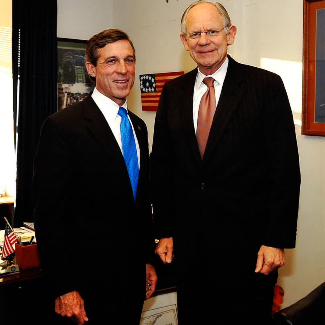 Mayor John Carney tweet media