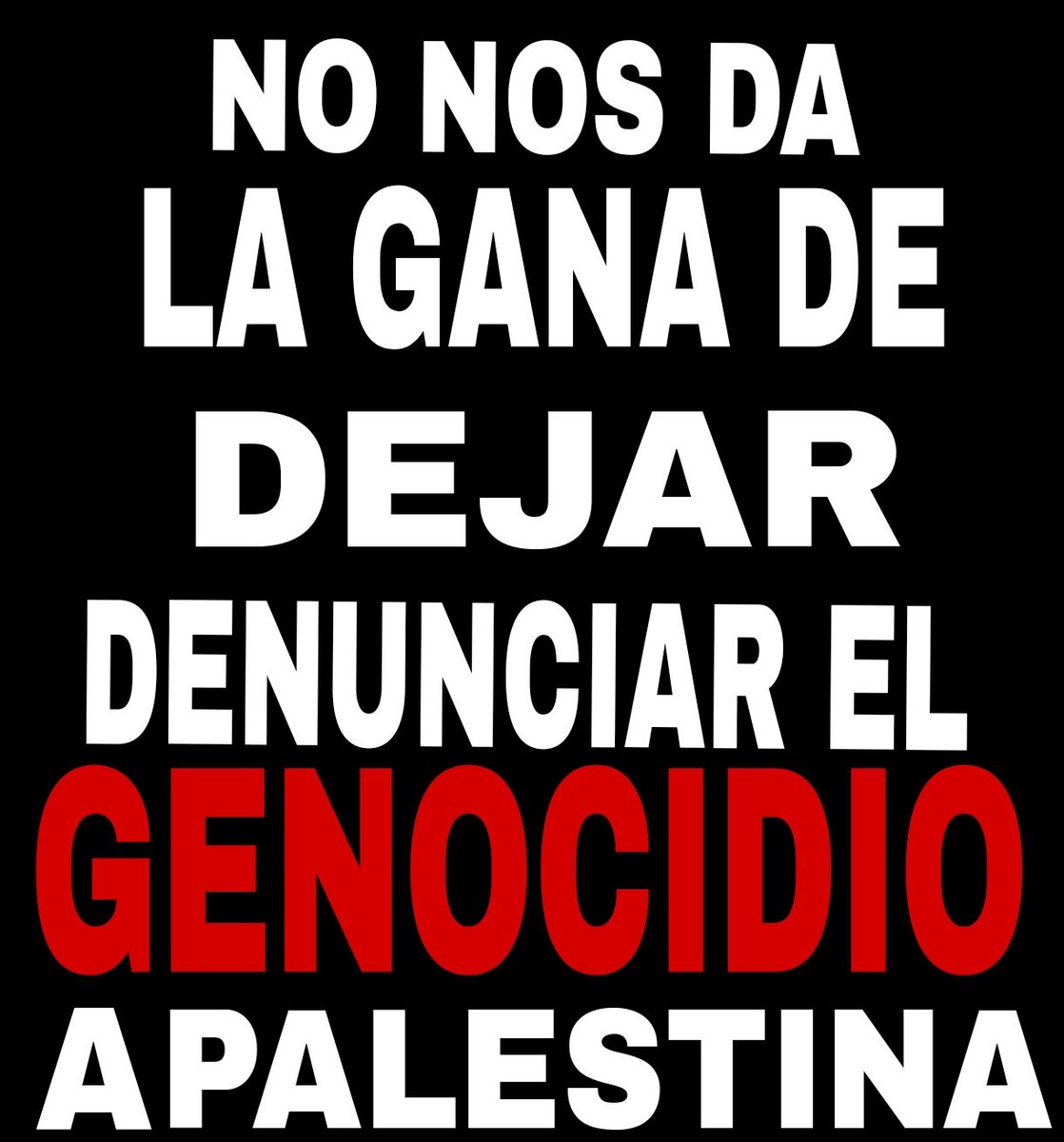 𝐘𝐨𝐫𝐝𝐚𝐧𝐲𝐇𝐚𝐛𝐚𝐧𝐚 🇨🇺🇻🇪🇳🇮🇵🇸 tweet media