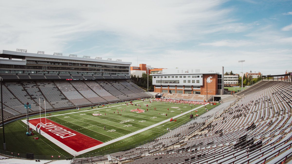 16x9 Cougs ‼️‼️‼️