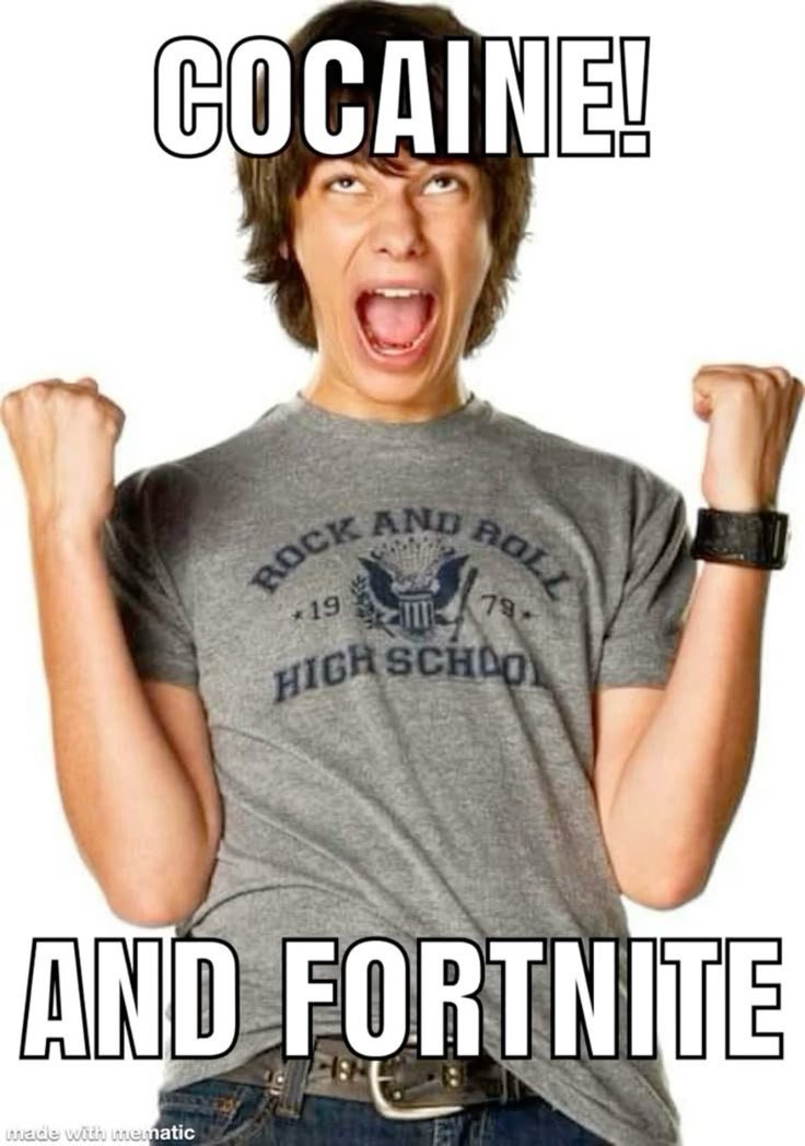 Rayger__'s tweet photo. @zeroquickreal @FortniteStatus dude this aint a joke >:C fortnite is my life!!!! https://t.co/4E5JOvIgRP