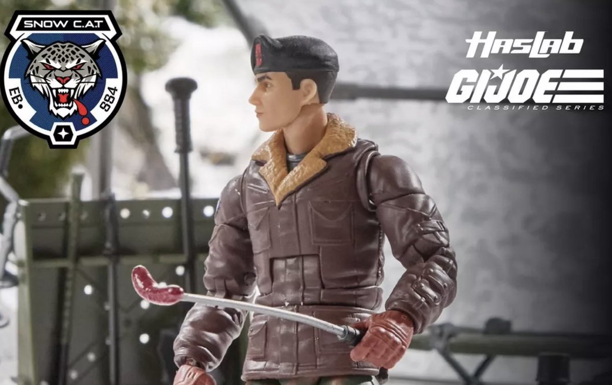 if your on the West coast you do not have till midnight! you have till 09:00 PM 
#gijoe