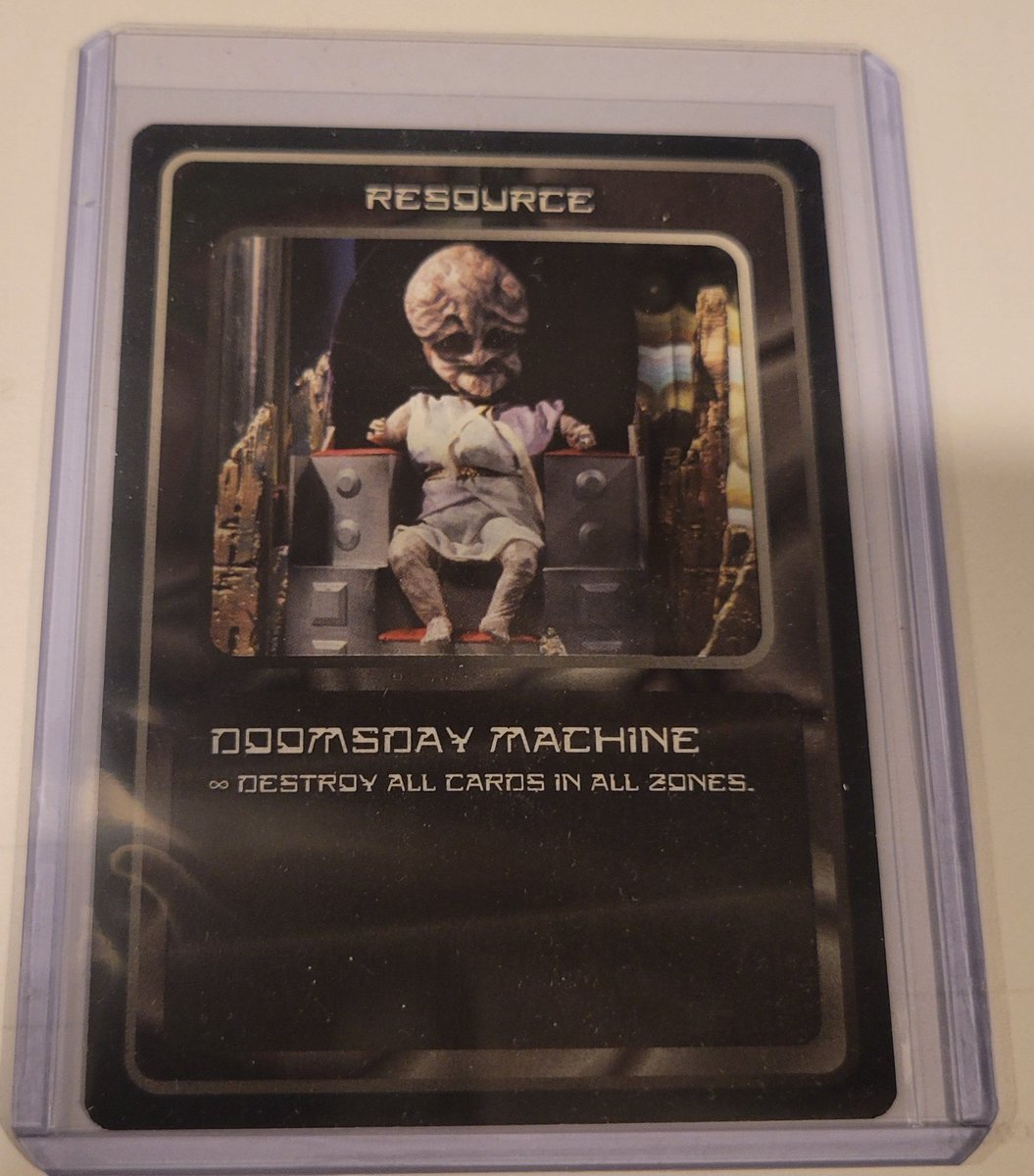 CategoryoOneGames tweet media