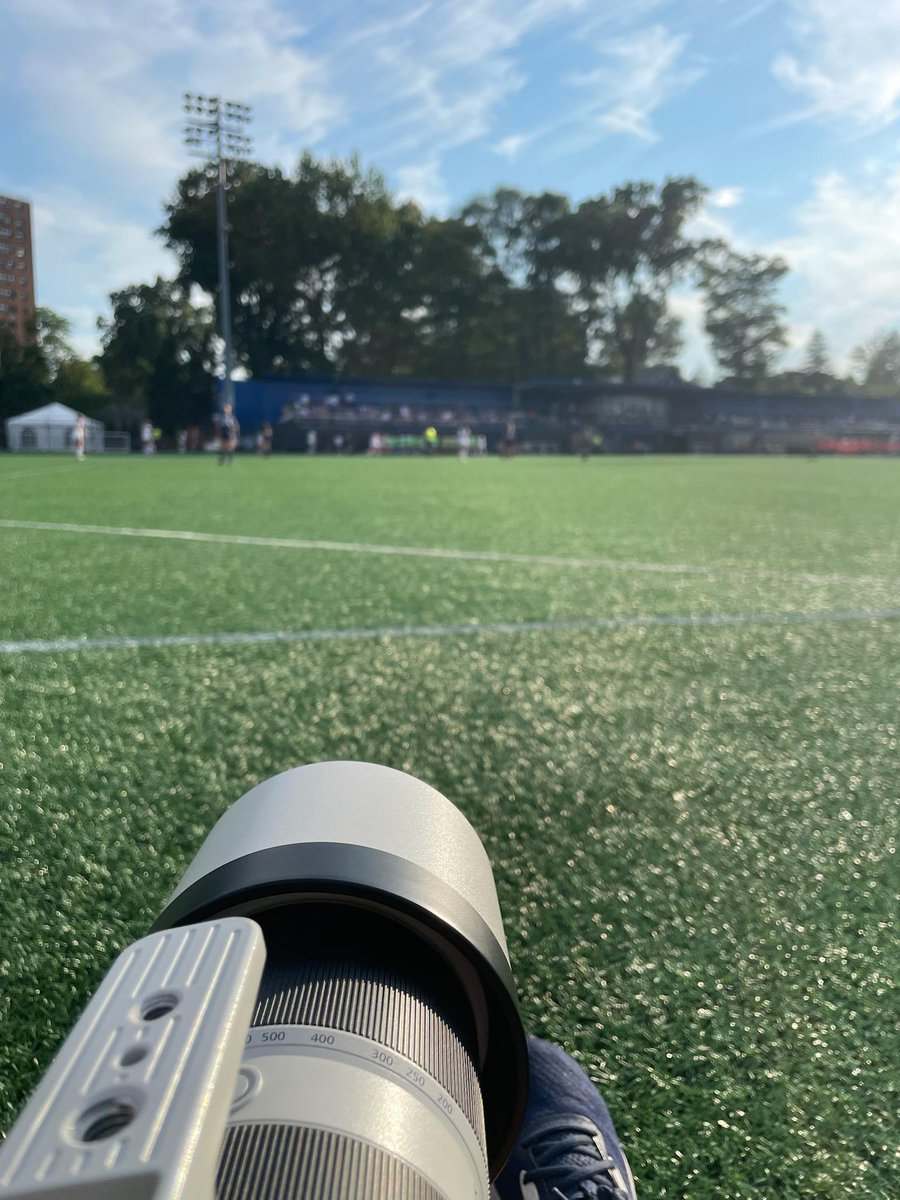 Peace out summer, back to the grind.

#lovewhatyoudo #FlyHawks