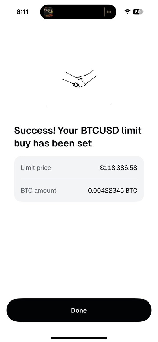 Keep stacking fellas.

Keep stacking.