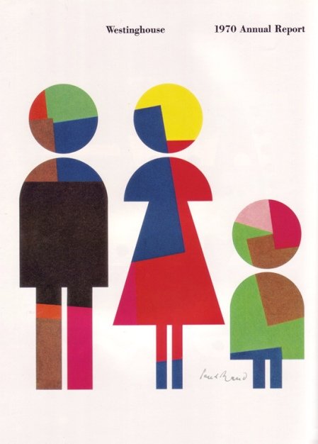 NathanFrancis__'s tweet image. &quot;#Design can be #art. Design can be aesthetics. Design is so simple, that&apos;s why it is so complicated.&quot;

✏ #PaulRand, American graphic designer and art director, was #BOTD 15 August 1914.