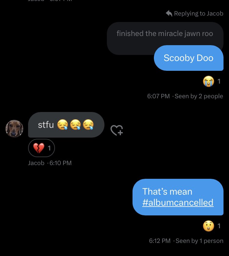 mandyyoungsipod's tweet photo. Fuck Lil Slap Juice. He’s mean asf #calloutthread #fuckyou #dissdropping https://t.co/dZhMyYYPGV