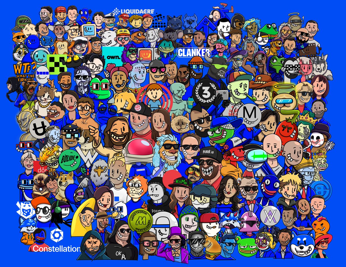 Onchain Summit San Francisco tweet media