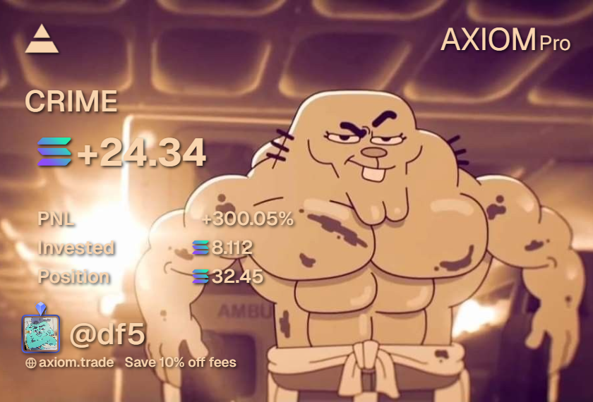 Times are though but im tougher.