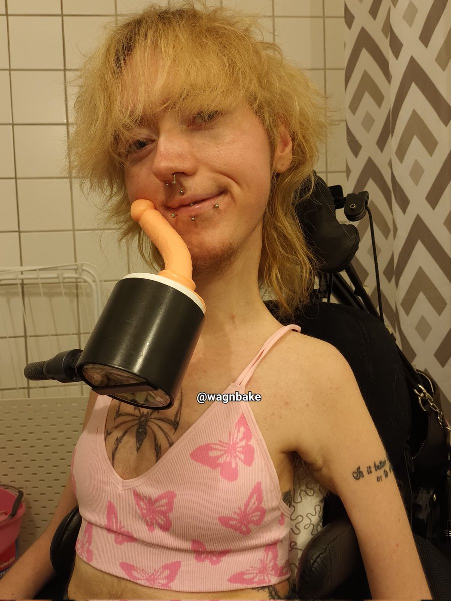 Neo 🐾 $74/$200 tweet media