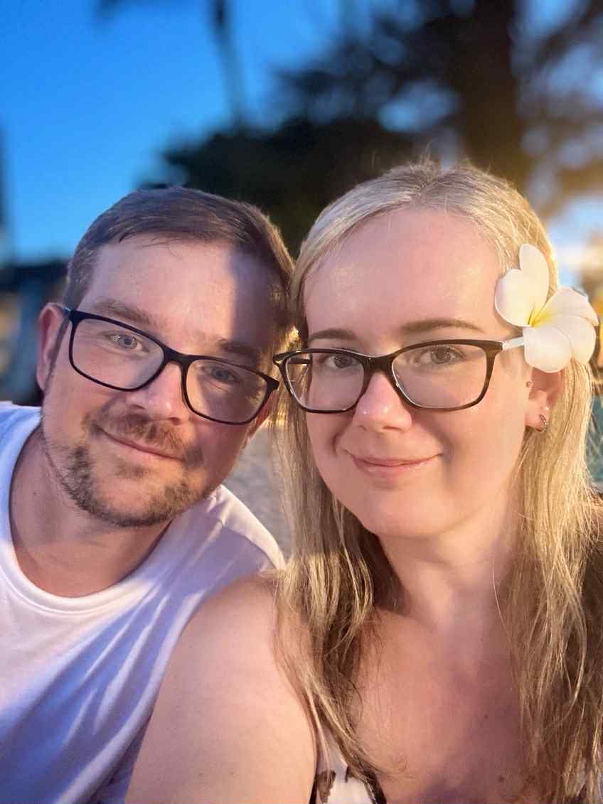 20 years ago today, this amazing lady came into my life! ❤️